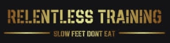 Relentless Explosive Speed & Agility Hockey Training image