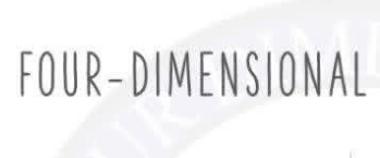 Four-Dimensional Hockey Training Private & Semi-Private Lessons image