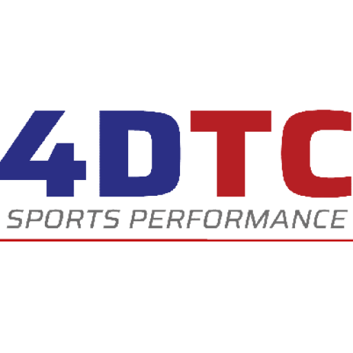 Four-Dimensional Hockey Training Private & Semi-Private Lessons image