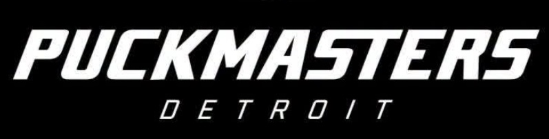 Puckmasters Detroit Private & Group Hockey Training image