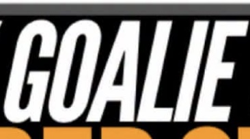 Cat Eye Goaltending Weekly Goalie Clinics — October image