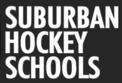 Suburban Hockey Schools – Fall & Holiday Hockey Clinics 2026 image