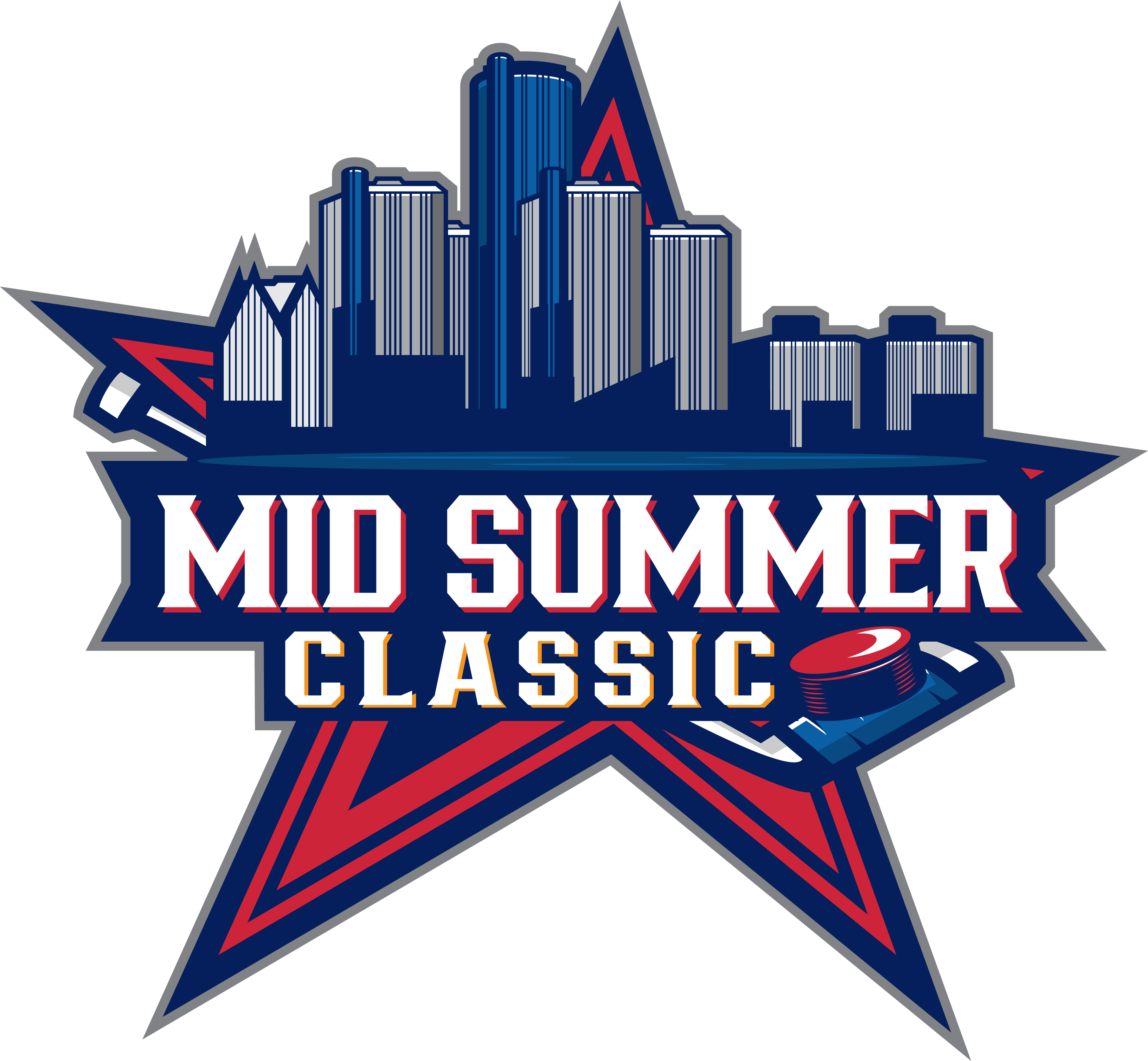 Mid Summer Classic image