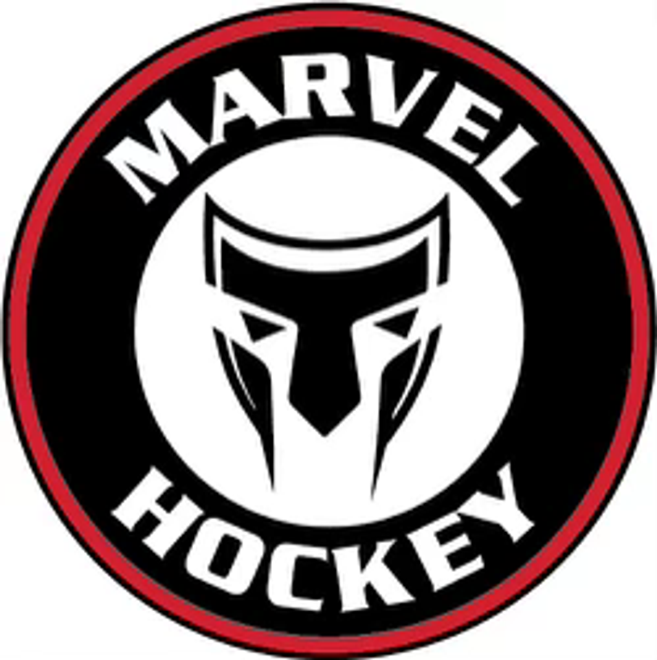 Marvel Hockey Summer Hockey League – 2026 Season image