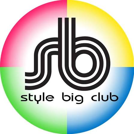Style Big Club Hockey Summer Camp 2026 image