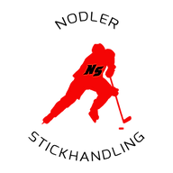 Nodler Stickhandling Summer Hockey Camp 2026 image