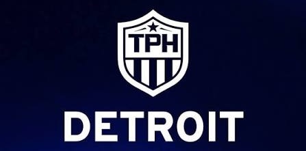 TPH Detroit High Performance Training image