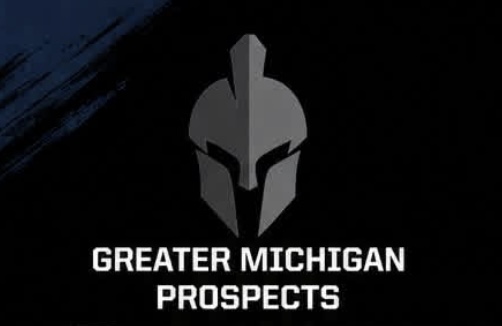 Greater Michigan Prospects Summer Training image