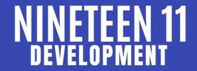 Nineteen 11 Development Summer Hockey Camp image
