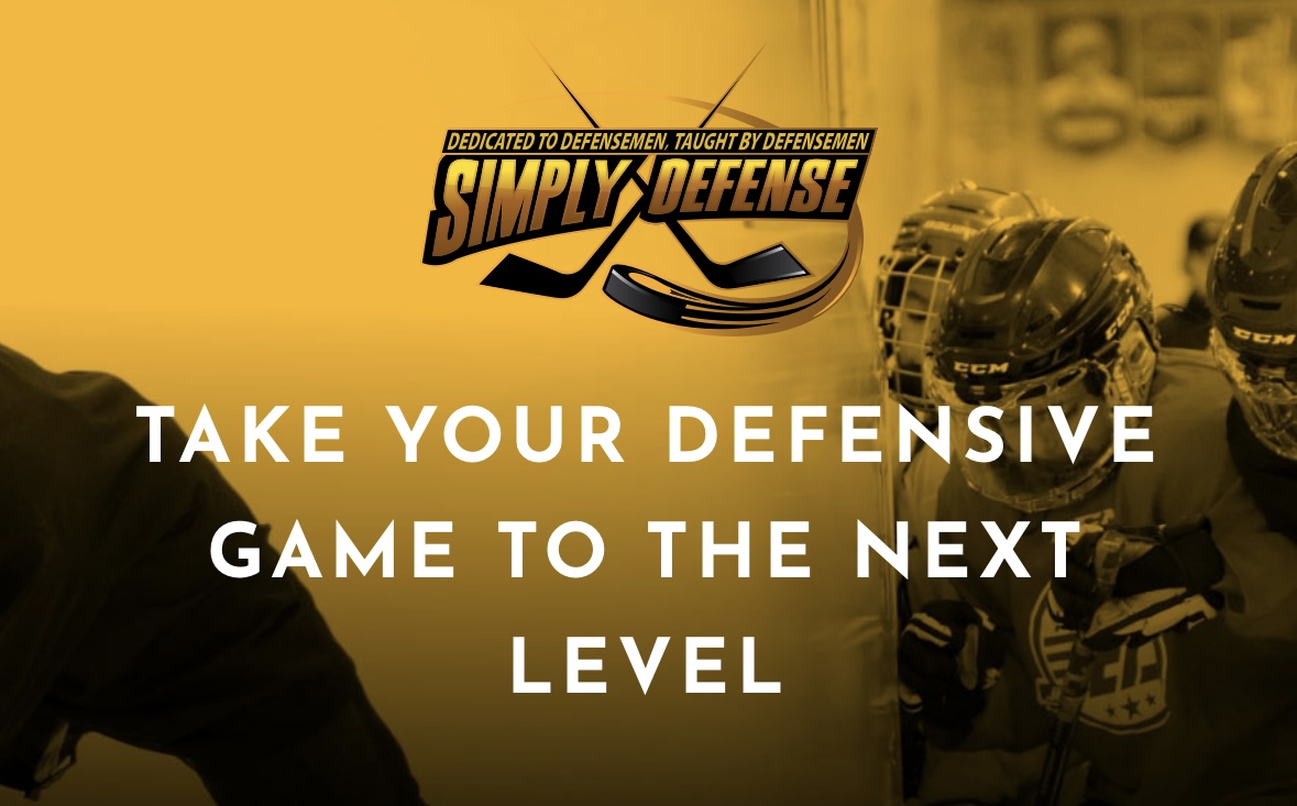 Simply Defense Summer Camp – Mt. Clemens image