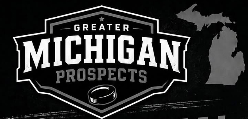 Greater Michigan Prospects Summer Tournament Team Registration image