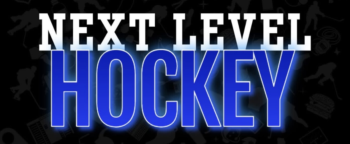 Next Level Hockey Summer Training Program image