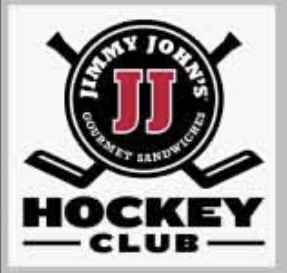 Jimmy John’s Hockey Summer Camp image