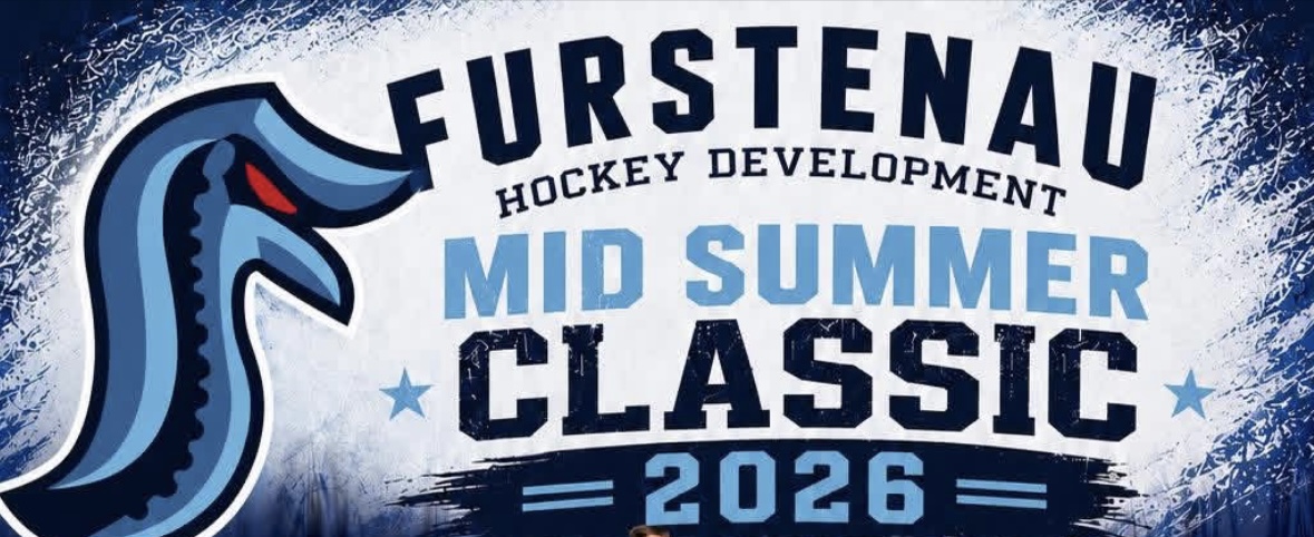 Furstenau Hockey Development Mid Summer Classic 2026 image
