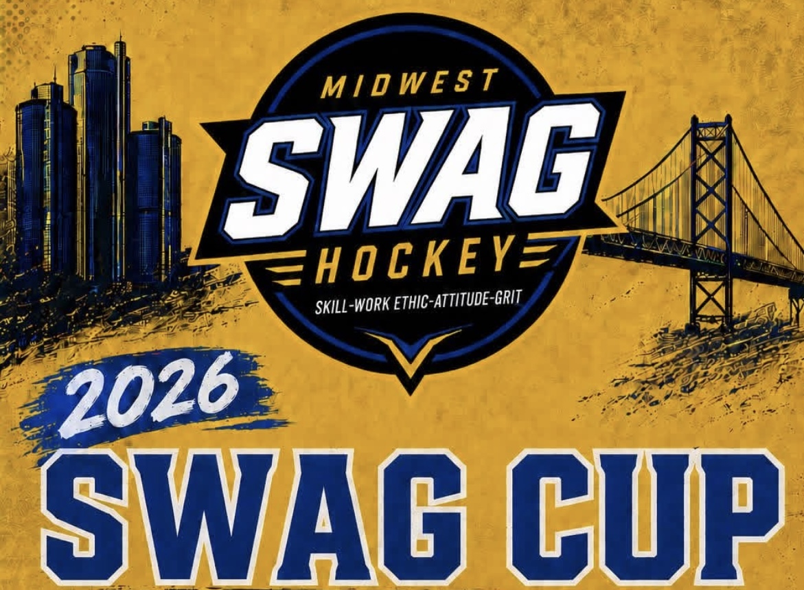 2026 SWAG Cup image