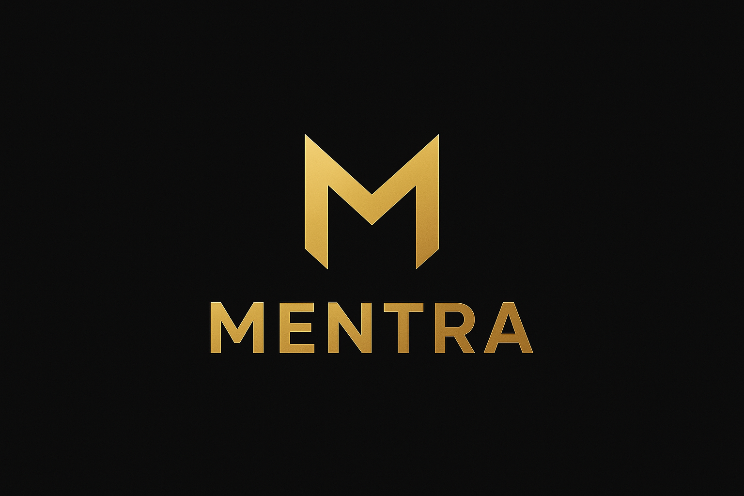 Mentra Verified photo