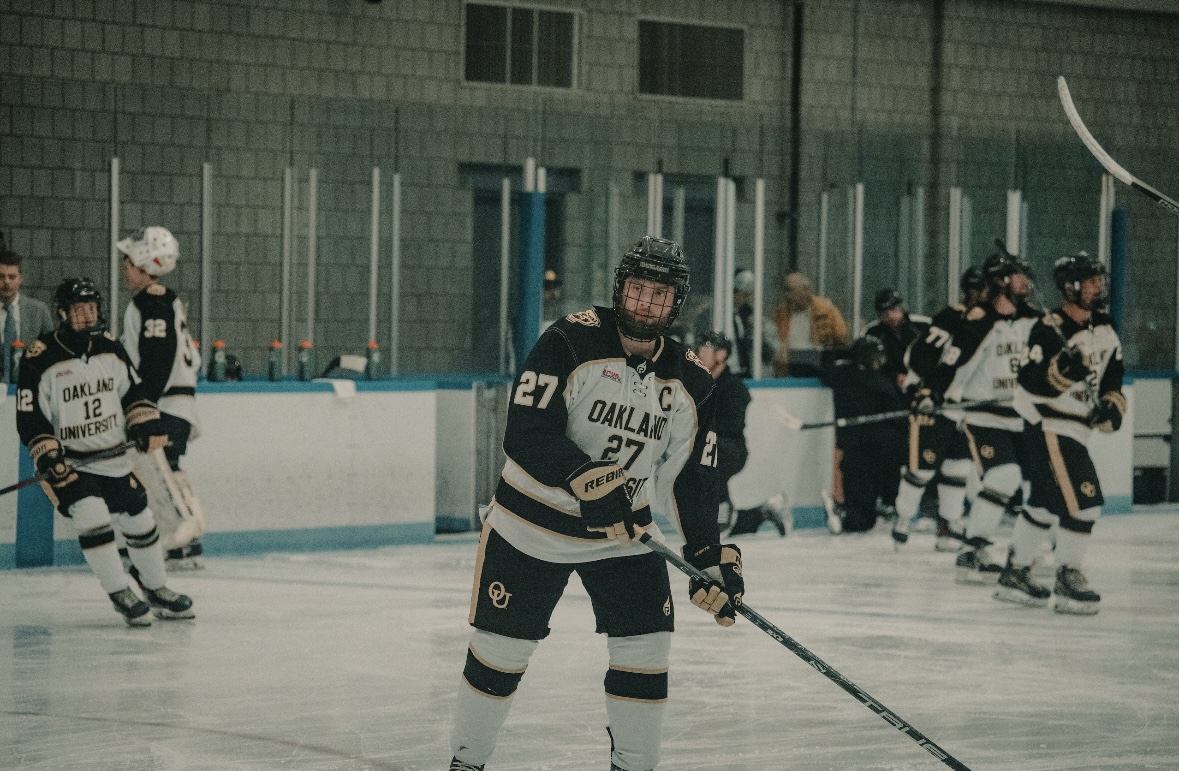 Keith Pilut photo 2
