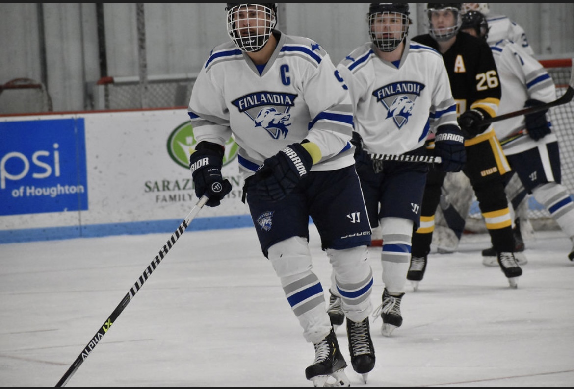 Jeffrey Bishop photo 5
